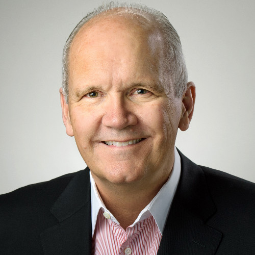 MIchael_Mercer